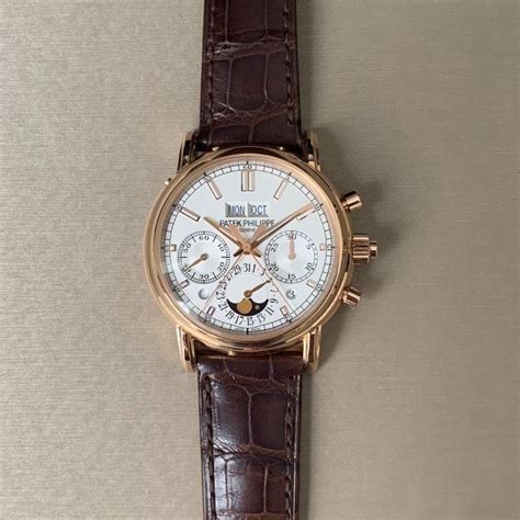 patek philippe grand complications alternative|patek philippe grand complications chronograph.